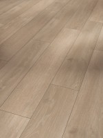 Vorschau: Classic 1050 Eiche Skyline perlgrau Naturmatt 4V