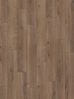 Vorschau: Classic 1050 Eiche alt geölt gebürstet 4V