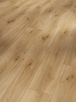 Vorschau: Basic 200 Eiche Horizont Natur Seidenmatt M4V