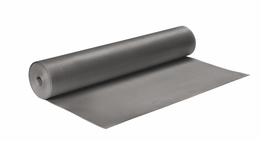 wineo noisePROTECT 15 m²