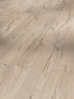 Vorschau: Trendtime 1 Eiche Century geseift Vintagestruktur