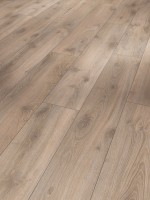 Vorschau: Classic 1050 Eiche Tradition Grau-beige Eleganz 4V