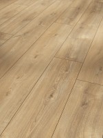 Vorschau: Trendtime 6 Eiche Nova Gekälkt Naturstruktur 4V