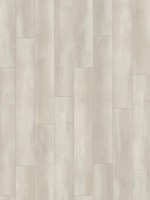 Vorschau: Classic 1050 Eiche Vintage Weiss Antikmatt 4V