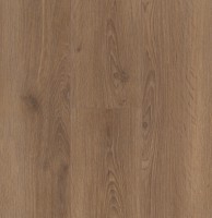Vorschau: Classic 1050 Eiche dunkel-gekälkt gebürstet 4V