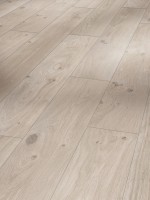 Vorschau: Basic 200 Eiche Natur Grau Seidenmatt M4V