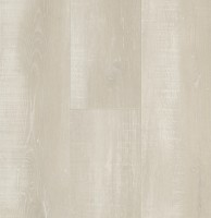 Vorschau: Classic 1050 Eiche Vintage Weiss Antikmatt 4V