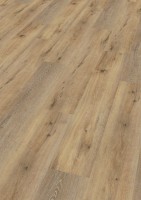 Vorschau: Joy Oak Tender | wineo 400 DLC wood XL