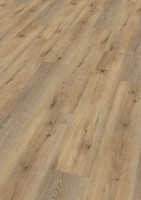 Vorschau: Joy Oak Tender | wineo 400 ML wood XL