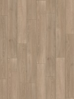 Vorschau: Classic 1050 Eiche Skyline perlgrau Naturmatt 4V
