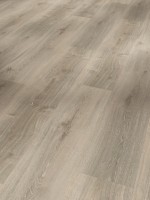 Vorschau: Basic 30 Eiche grau geweißt gebürstet