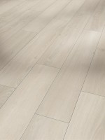 Vorschau: Classic 1050 Eiche Skyline Weiss Naturmatt 4V