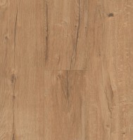 Vorschau: Trendtime 1 Eiche Century Natur Vintagestruktur