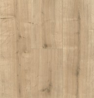 Vorschau: Classic 1050 Eiche geschliffen Seidematt 4V