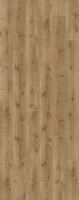 Vorschau: Trendtime 6 HolzfällerEiche Sägerau 4V