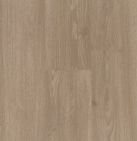 Vorschau: Classic 1050 Eiche Skyline perlgrau Naturmatt
