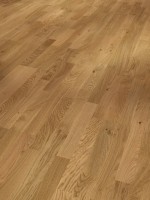 Vorschau: Basic 11-5 Rustikal Eiche astig matt lackiert