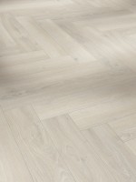Vorschau: Trendtime 3 Eiche Skyline Weiss Naturmatt