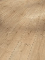 Vorschau: Classic 1050 Eiche geschliffen Seidematt 4V
