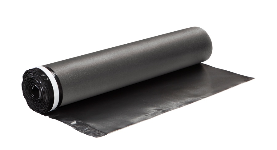 wineo noisePROTECT SD 15 m²