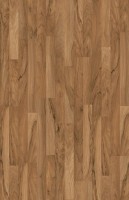 Vorschau: Basic 200 Nussbaum