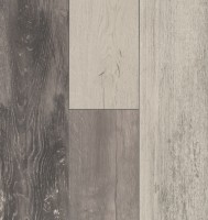Vorschau: Trendtime 1 Shufflewood harmony Antikmatt