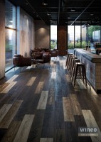 Vorschau: Golden Pine Mixed | PL wineo 1500 wood L