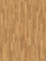 Vorschau: Classic 1050 Eiche Natur Holzstruktur
