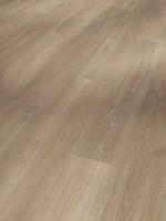 Vorschau: Classic 1050 Eiche Skyline perlgrau Naturmatt