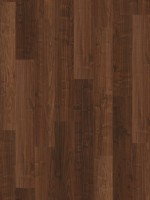 Vorschau: Classic 1050 Walnuss