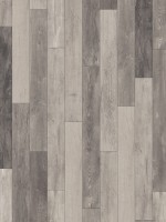 Vorschau: Trendtime 1 Shufflewood harmony Antikmatt