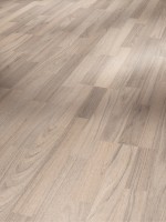Vorschau: Classic 1050 Ocean Teak Seidenmatt