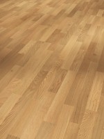Vorschau: Classic 1050 Eiche Natur Holzstruktur