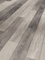 Vorschau: Trendtime 1 Shufflewood harmony Antikmatt