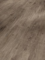 Vorschau: Classic 2030 Eiche Vintage Grau antik