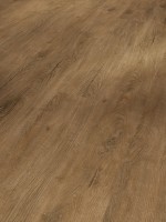 Vorschau: Classic 2030 Eiche Vintage Natur antik