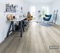 Vorschau: Eternity Oak Grey | wineo 400 DLC wood