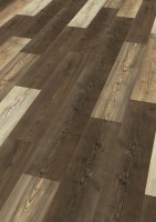 Vorschau: Golden Pine Mixed | PL wineo 1500 wood L