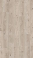 Vorschau: Basic 200 Eiche Natur Grau Seidenmatt M4V