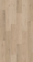 Vorschau: Classic 2030 Eiche natural mix grau