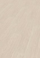 Vorschau: Supreme Oak Natural | PL wineo 1500 wood L