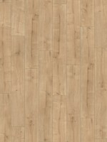 Vorschau: Classic 1050 Eiche geschliffen Seidematt 4V