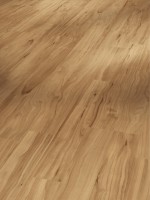 Vorschau: Basic 400 Apfel Bernstein