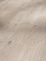 Vorschau: Basic 400 Eiche Natur Grau Seidenmatt M4V