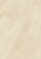 Vorschau: Inspiration Oak Clear | wineo 400 DLC wood