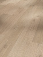 Vorschau: Classic 2030 Eiche natural mix grau