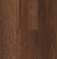 Vorschau: Classic 1050 Walnuss