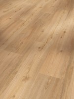 Vorschau: Basic 30 Eiche Natur gebürstet