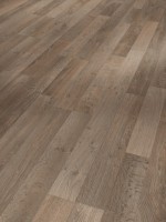 Vorschau: Classic 1050 Eiche Lava Seidenmatt