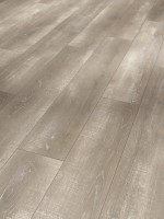 Vorschau: Classic 1050 Eiche Vintage Grau Antikmatt 4V